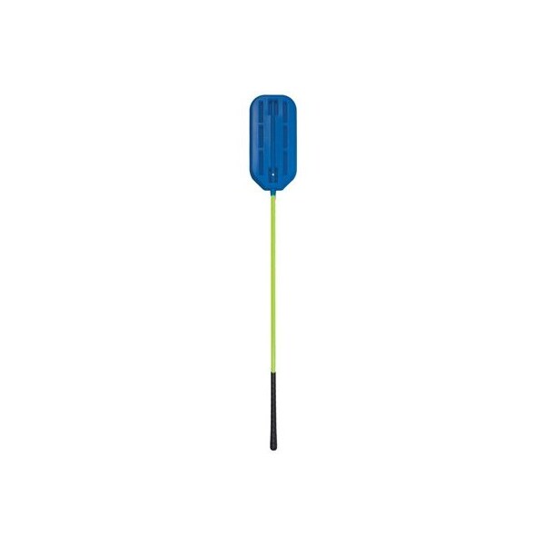 united-states-whip-48-rattle-paddle-rp48-zoro
